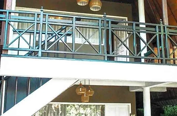 酒店 佩尼达海景酒店 3*