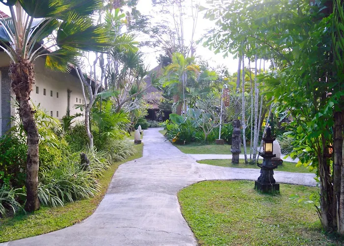 酒店 佩尼达海景酒店